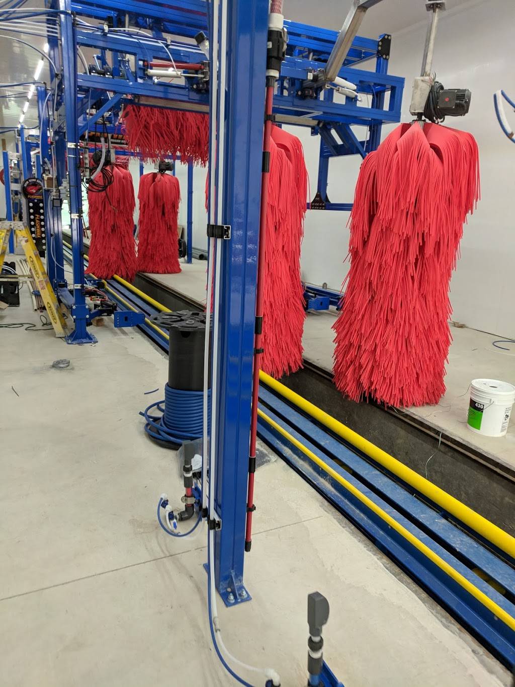 Kuhars Carryout | restaurant | 8030 Broadmoor Rd, Mentor, OH 44060, USA | 4409511000 OR +1 440-951-1000