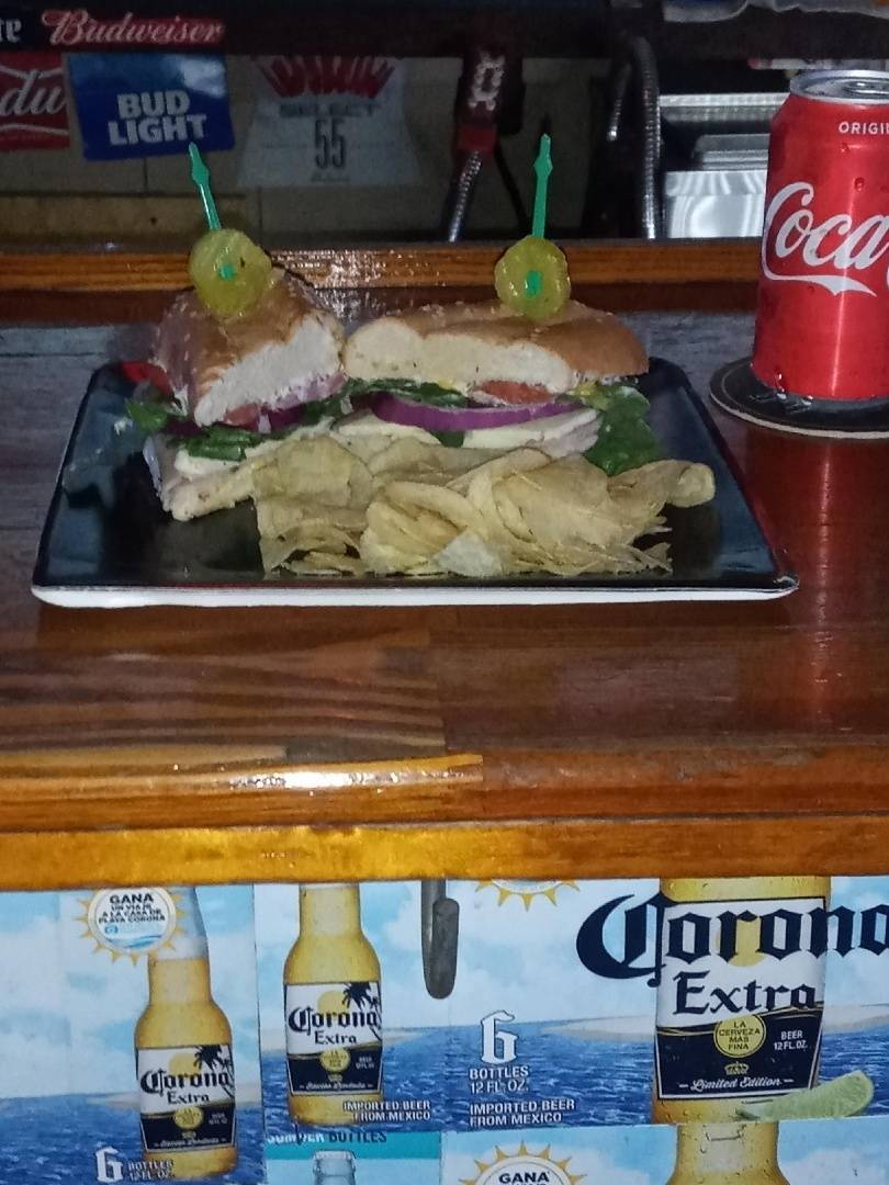 Kickstart Bar and Grill | restaurant | 5960 US-51, Millington, TN 38053, USA | 9016077235 OR +1 901-607-7235