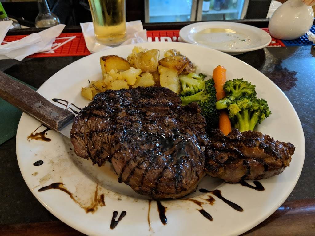 DaVinci At Novadell | restaurant | 500 Novadell Way, Hopkinsville, KY 42240, USA | 2706321448 OR +1 270-632-1448