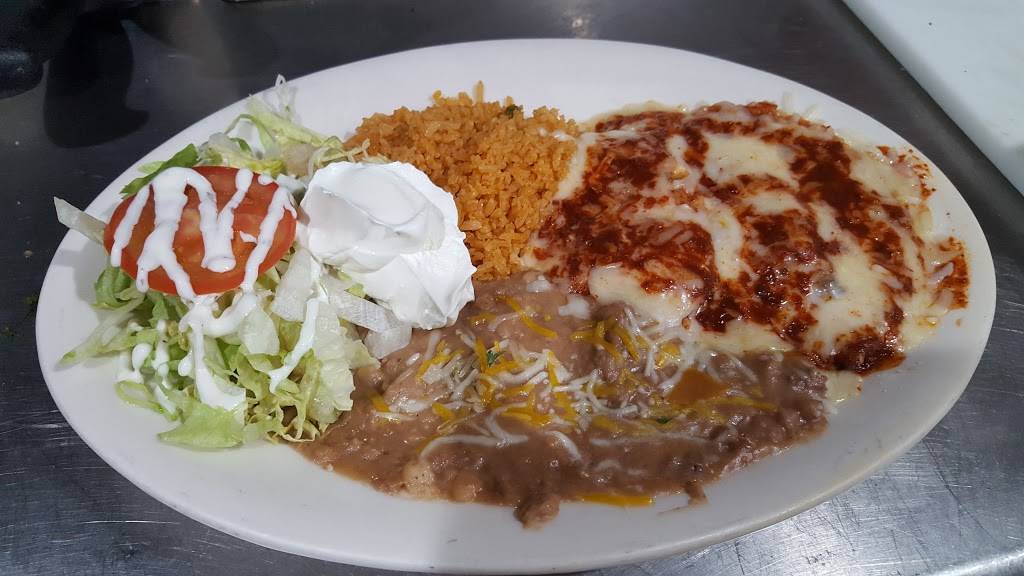 El Grullense Restaurant | restaurant | 49713 Gorman Post Rd, Gorman, CA 93243, USA | 6612486506 OR +1 661-248-6506