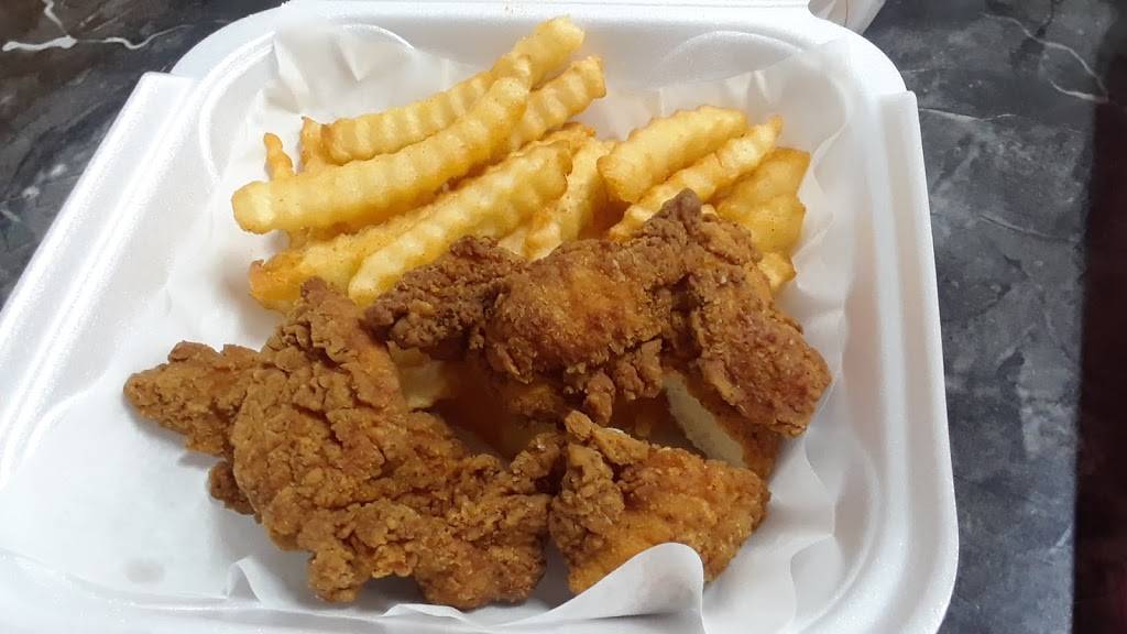 Andalous Mediterranean Grill and Hookah | restaurant | 6132 Merrill Rd #6, Jacksonville, FL 32277, USA | 9045592110 OR +1 904-559-2110