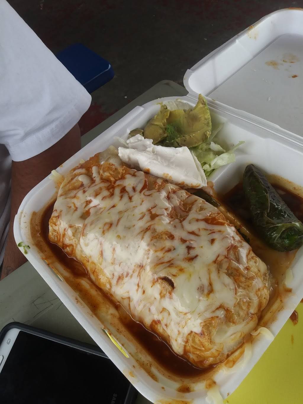 Casa Sanchez | restaurant | 1801 Pacific Coast Hwy, Long Beach, CA 90806, USA | 5625995774 OR +1 562-599-5774