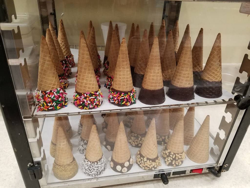 Cold Stone Creamery | bakery | 7071 Warner Ave Suite G, Huntington Beach, CA 92647, USA | 7143750859 OR +1 714-375-0859