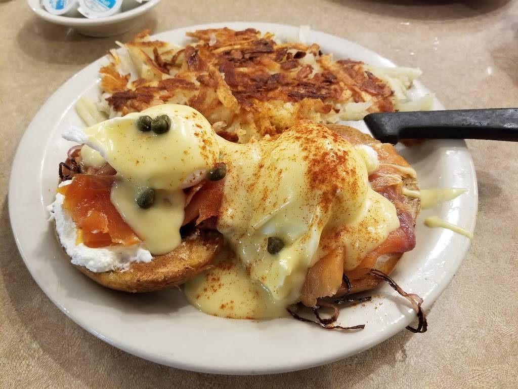 Bills Café | cafe | 1115 Willow St, San Jose, CA 95125, USA | 4082941125 OR +1 408-294-1125