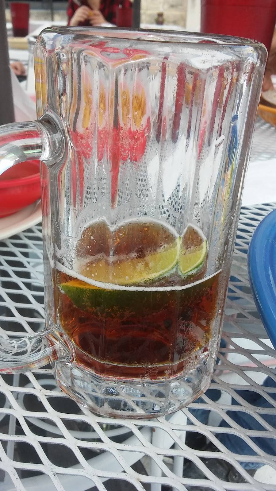 Riviera Maya Mexican Restaurant | restaurant | 1320 Meridian St, Anderson, IN 46016, USA | 7656221779 OR +1 765-622-1779