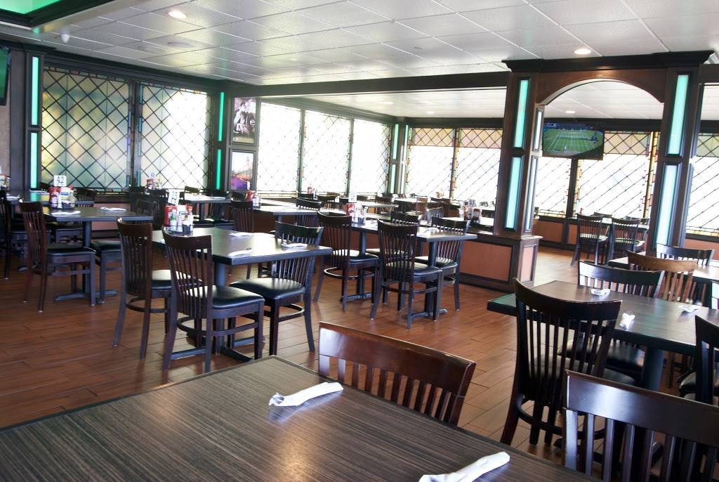 Mi Pueblo Mexican Grill | restaurant | 150 W Vineyard Ave, Oxnard, CA 93036, USA | 8059812525 OR +1 805-981-2525