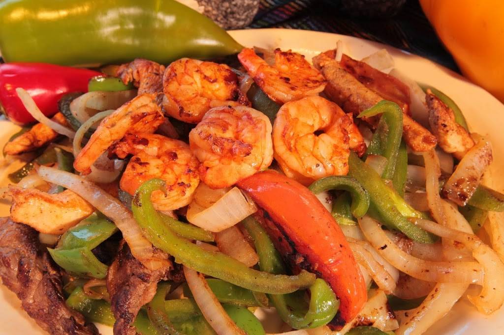 Texican Cafe | restaurant | 4141 S Capital of Texas Hwy, Austin, TX 78704, USA | 5127071733 OR +1 512-707-1733