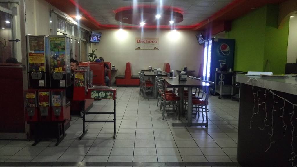 REY ASIL | restaurant | Av de los Insurgentes 1050, Baja California, 22224 Tijuana, B.C., Mexico | 016649030193 OR +52 664 903 0193