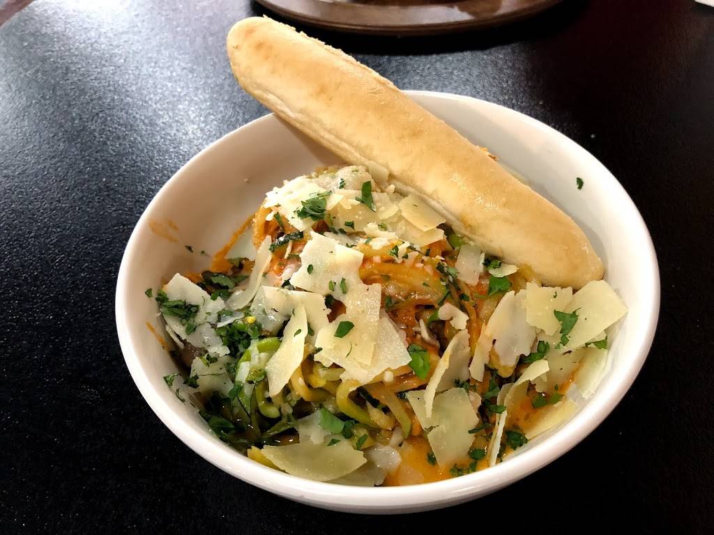 The Sweet & Salty Pig | restaurant | 99 W Pioneer Rd, Fond du Lac, WI 54935, USA | 9209079117 OR +1 920-907-9117