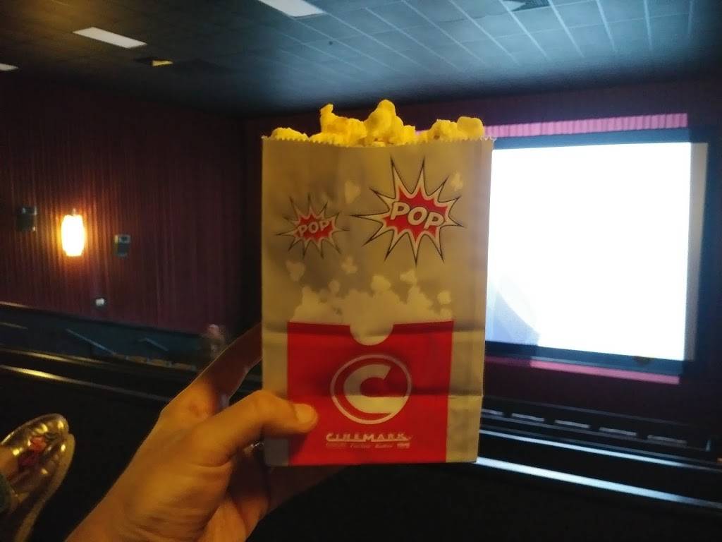 Cinemark 14 Round Rock | meal takeaway | 4401 N Interstate Hwy 35 Suite 3000, Round Rock, TX 78664, USA | 5128682062 OR +1 512-868-2062