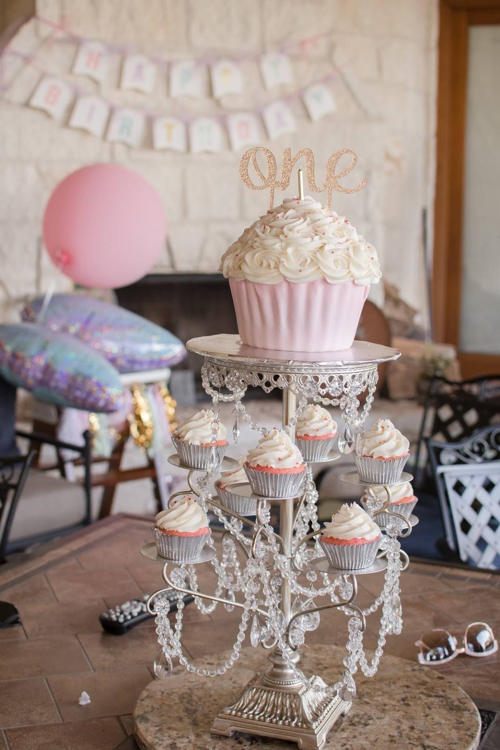 The Skinny Pig | restaurant | 21149 Eva St, Montgomery, TX 77356, USA | 9365974144 OR +1 936-597-4144