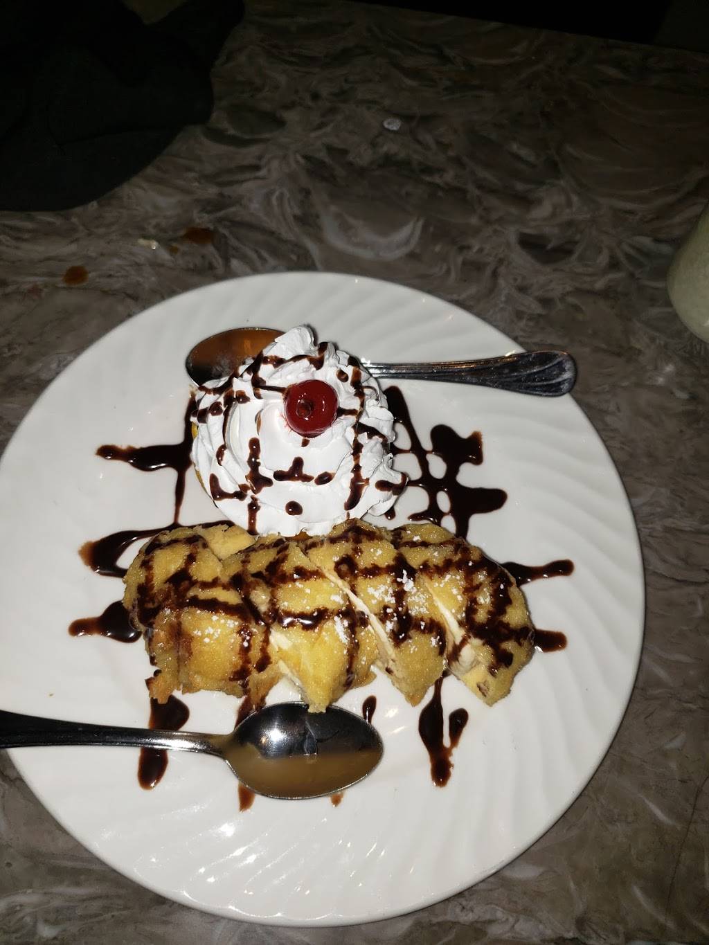 Ari Hibachi and Sushi | restaurant | 5475 Gateway Village Cir #101, Orlando, FL 32812, USA | 4078260588 OR +1 407-826-0588