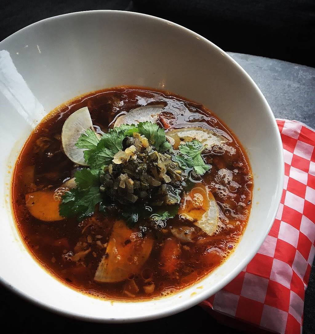 The Mill Stone Restaurant and Bar | restaurant | 30 Ontario St, Stratford, ON N5A 3G8, Canada | 5192735886 OR +1 519-273-5886