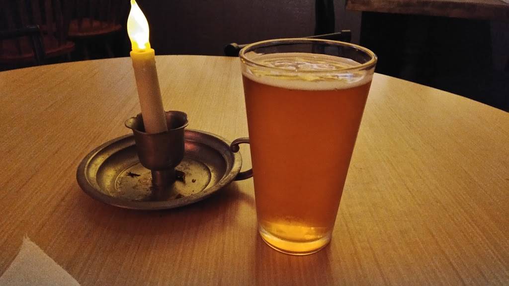 Sons of Liberty Aleworks | restaurant | 1780 Town and Country Dr #101, Norco, CA 92860, USA | 9512781760 OR +1 951-278-1760