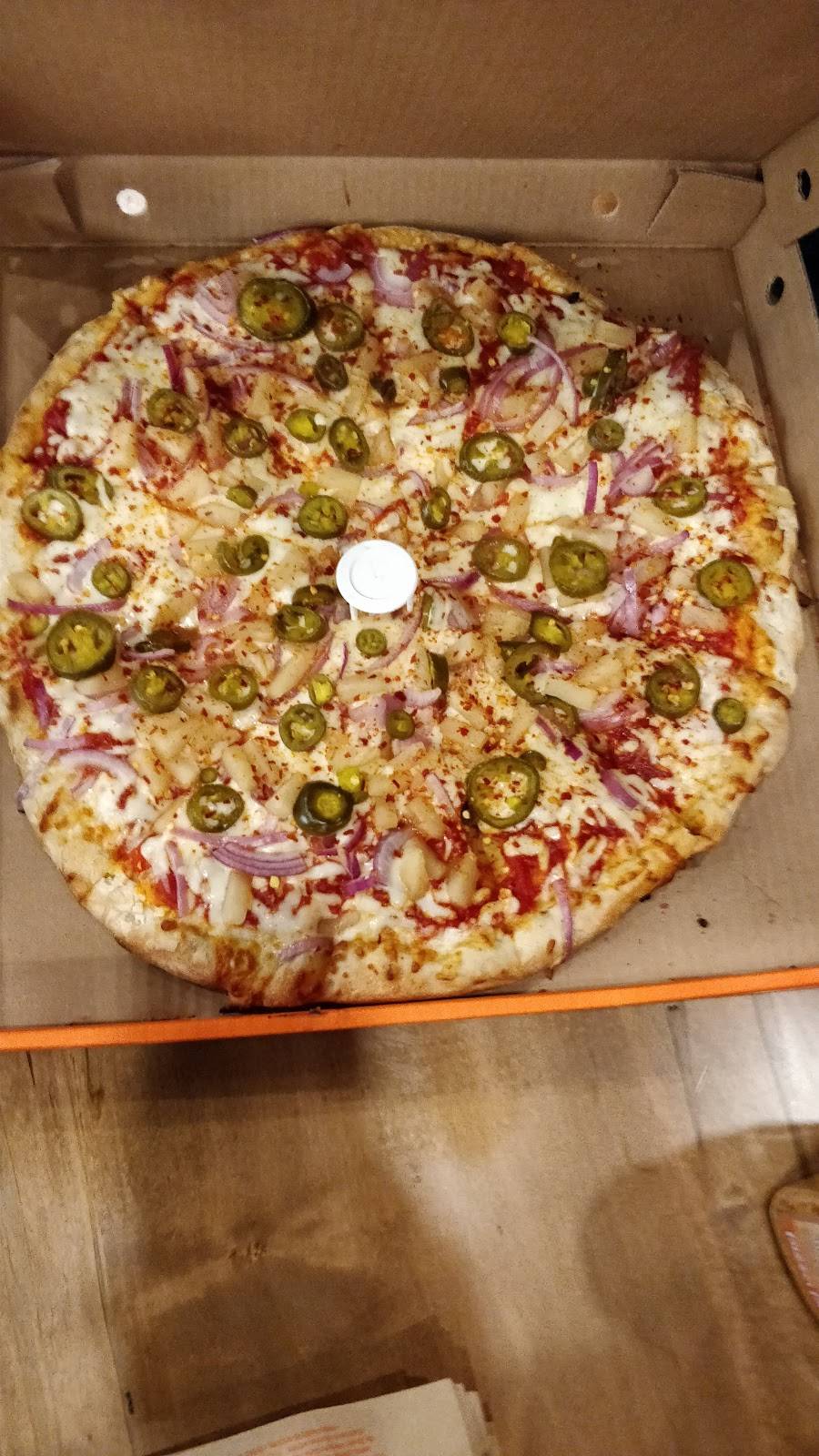 Pizza Pizza | meal delivery | 300 Taunton Rd E, Oshawa, ON L1G 7T4, Canada | 9054271111 OR +1 905-427-1111