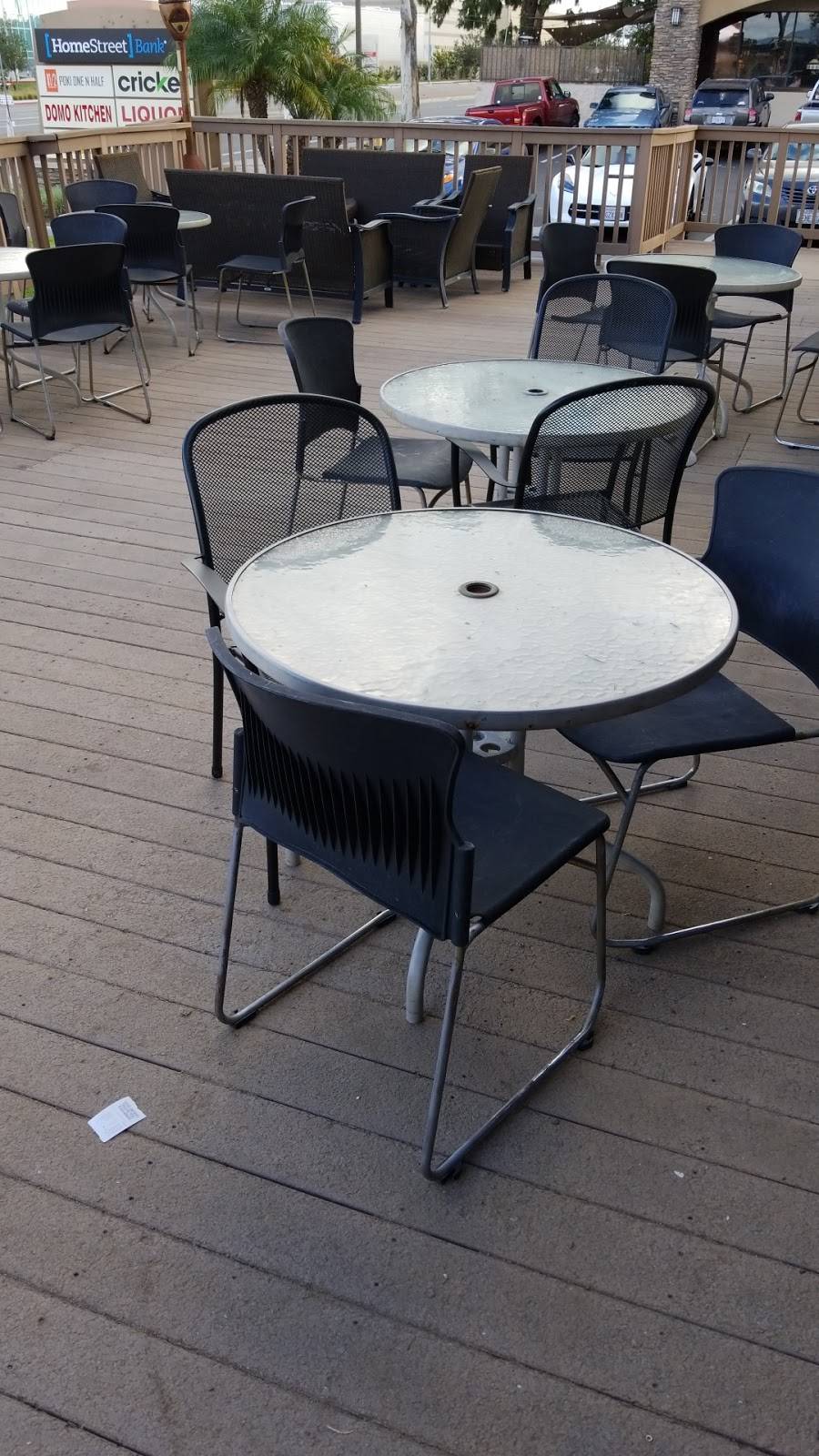 Subway Restaurants | restaurant | 9363 Clairemont Mesa Blvd R, San Diego, CA 92123, USA | 8585694109 OR +1 858-569-4109