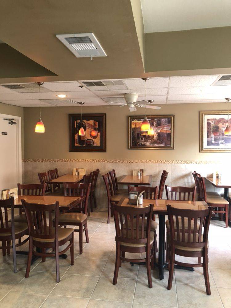 Joes Pizza | restaurant | 1938 Washington Valley Rd, Martinsville, NJ 08836, USA | 7324693356 OR +1 732-469-3356