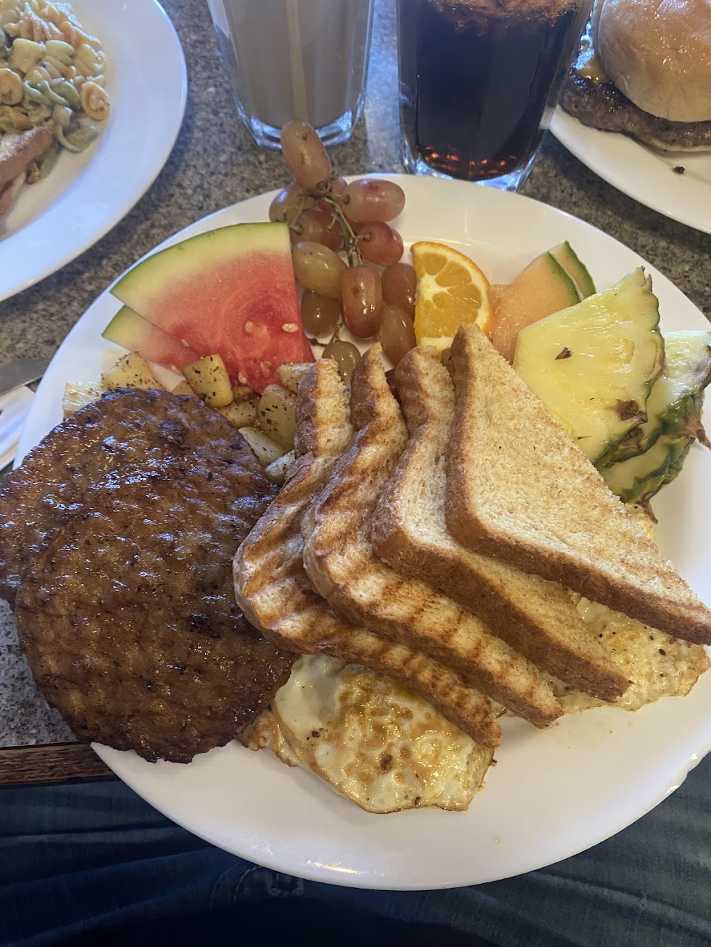 JavaPrimo Coffee House, Cafe & More - HOT SPRINGS | restaurant | 4429 Central Ave suite a, Hot Springs, AR 71913, USA | 5013189789 OR +1 501-318-9789