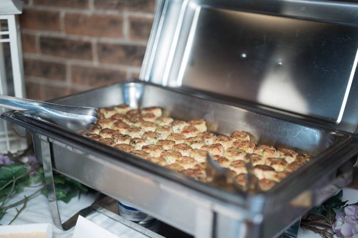 Club Soda | restaurant | 235 E Superior St, Fort Wayne, IN 46802, USA | 2604263442 OR +1 260-426-3442