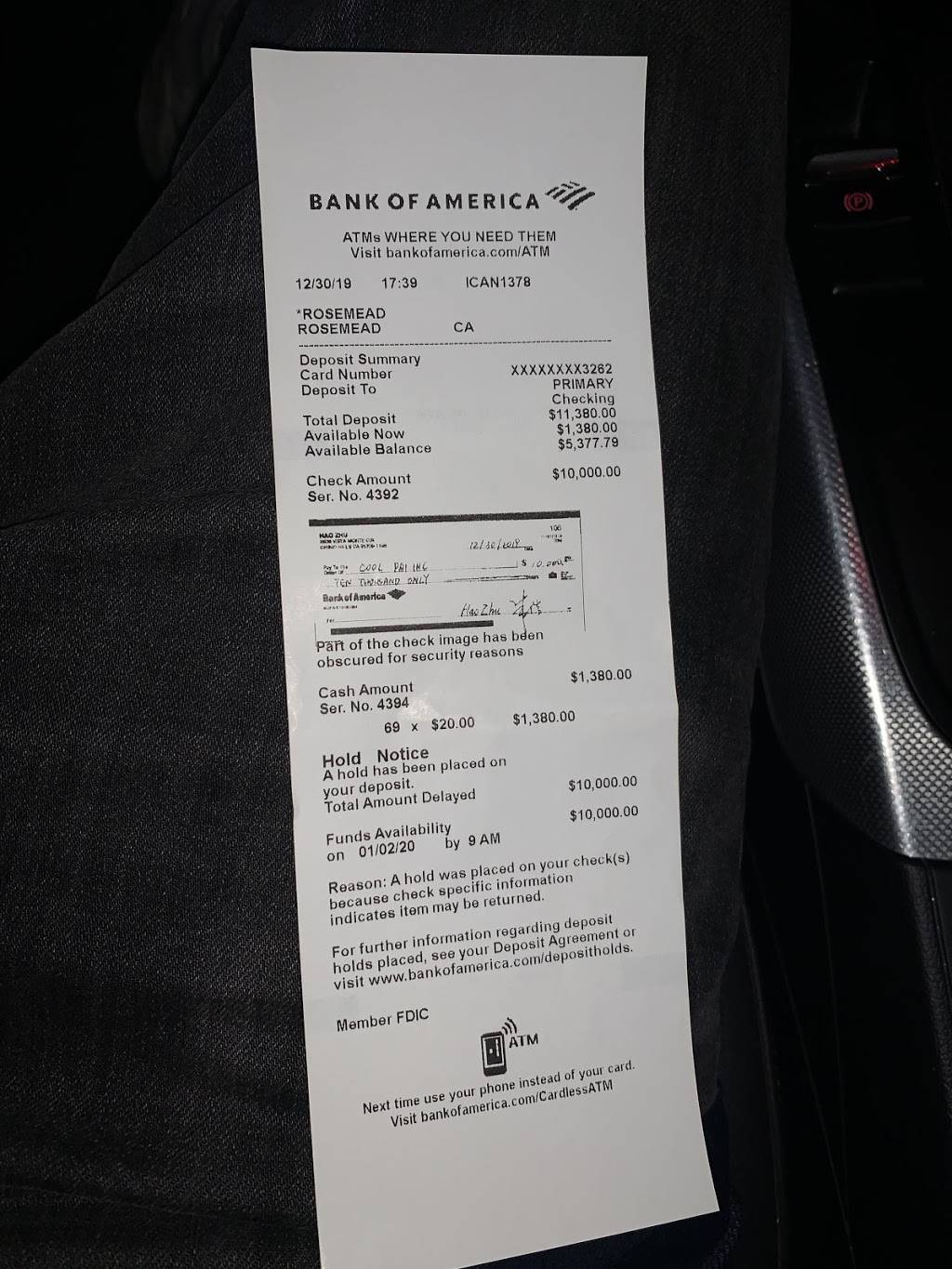 邵记馅饼 | restaurant | 17863 Colima Rd, City of Industry, CA 91748, USA | 8174129876 OR +1 817-412-9876