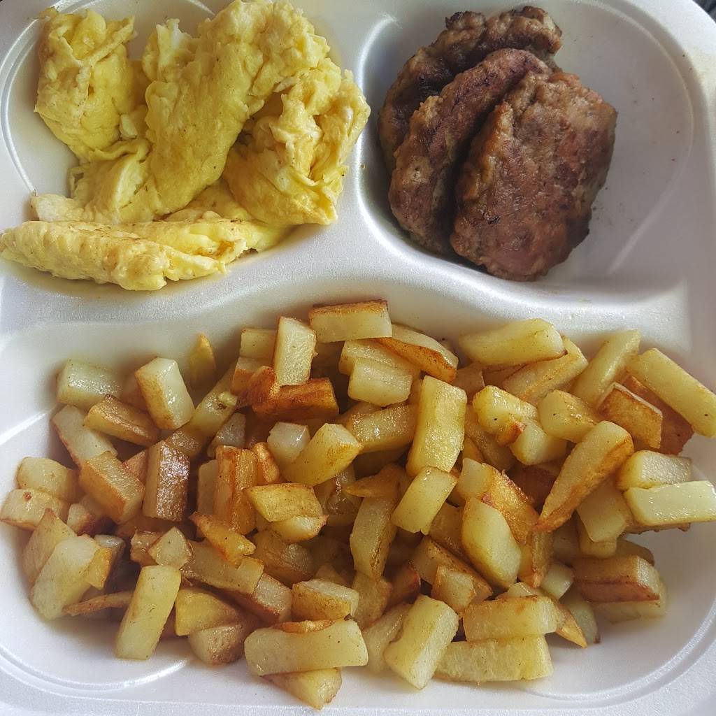 The Avenue Grill | restaurant | 818 A Philip Randolph Blvd, Jacksonville, FL 32206, USA | 9043292282 OR +1 904-329-2282