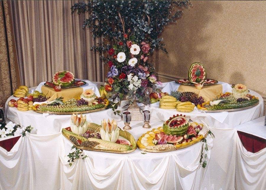 Bombay Palace Restaurant And Banquets | restaurant | 200 Advance Blvd, Brampton, ON L6T 4V5, Canada | 9057999777 OR +1 905-799-9777