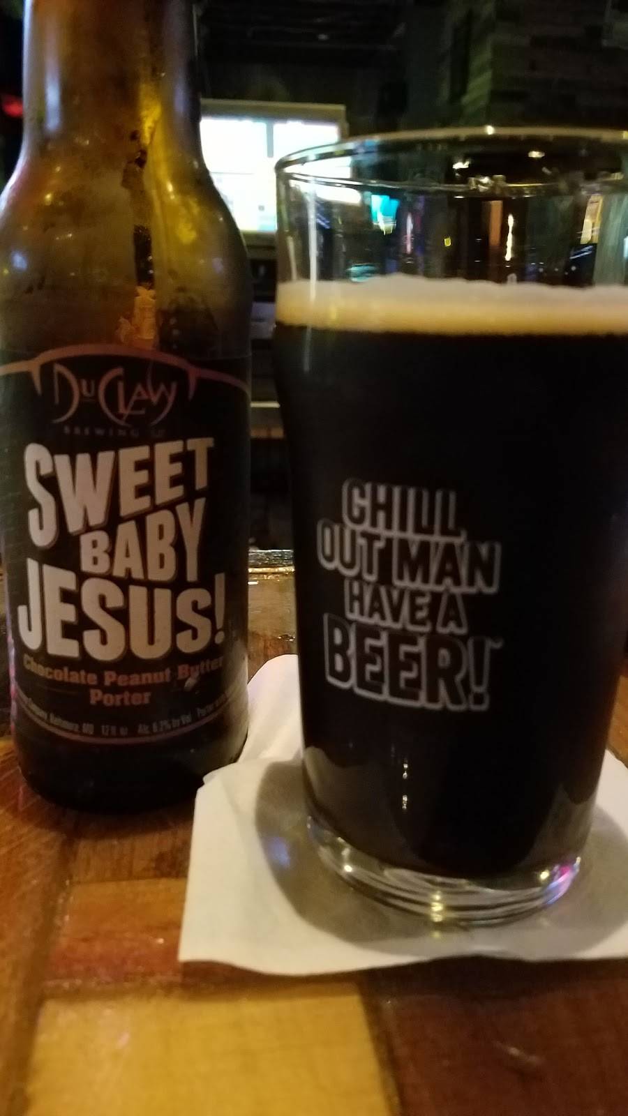 Milestone | restaurant | 2809 Brownsville Rd, Pittsburgh, PA 15227, USA | 4122077161 OR +1 412-207-7161