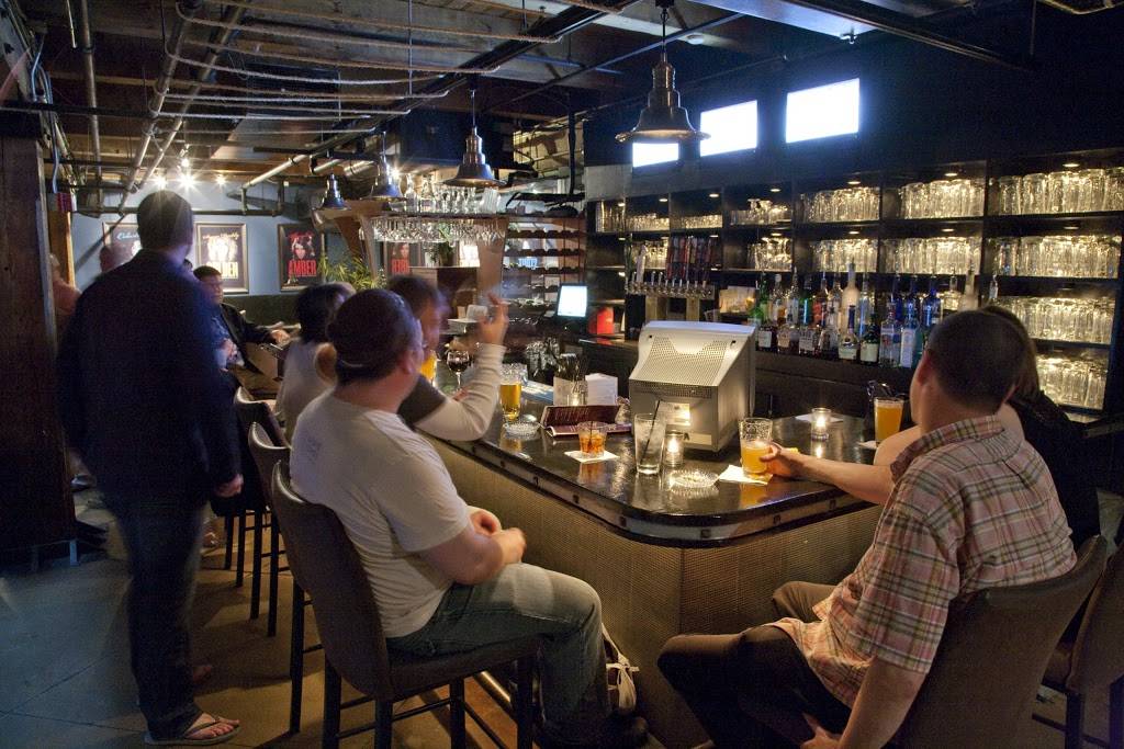 The B.O.B. | night club | 20 Monroe Ave NW, Grand Rapids, MI 49503, USA | 6163562000 OR +1 616-356-2000