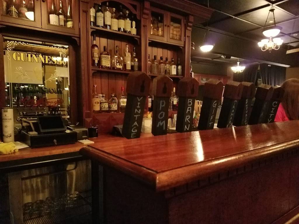 The BottleHouse Brewery and Mead Hall | restaurant | 13368 Madison Ave, Lakewood, OH 44107, USA | 2169260025 OR +1 216-926-0025