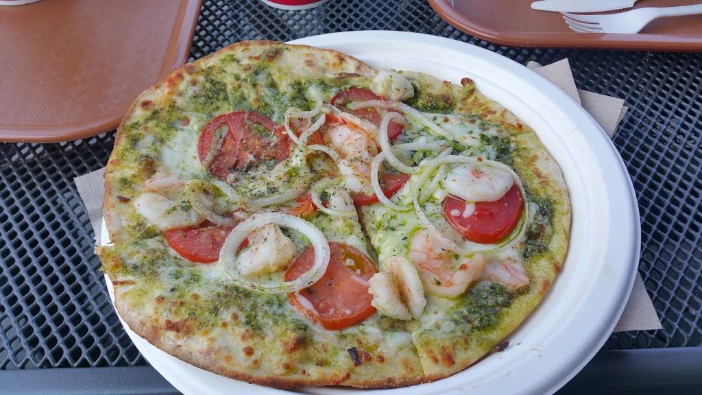 Boudin Bakery Cafe | bakery | Bakers Hall, 160 Jefferson St, San Francisco, CA 94133, USA | 4159281849 OR +1 415-928-1849