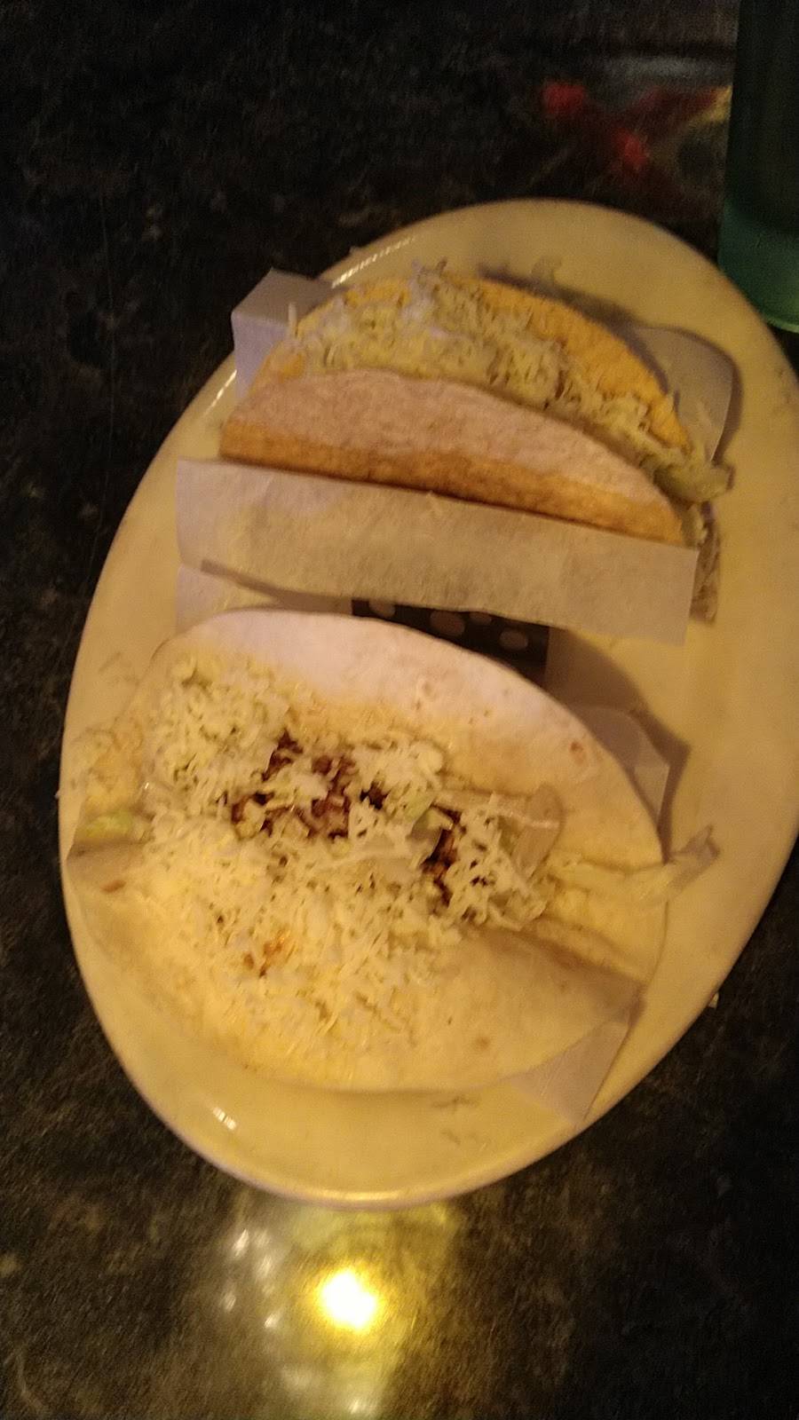 Casa Mexico | restaurant | 1615 N Jackson St, Tullahoma, TN 37388, USA | 9314552288 OR +1 931-455-2288