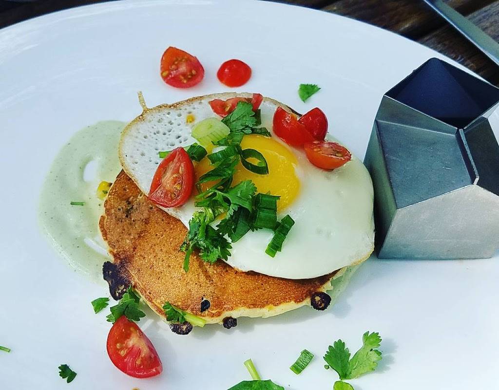 Vinaigrette | restaurant | 2201 College Ave, Austin, TX 78704, USA | 5128528791 OR +1 512-852-8791