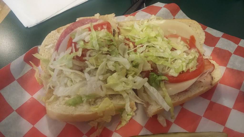 South County Cafe | restaurant | 5960 Deale Churchton Rd, Deale, MD 20751, USA | 4108676450 OR +1 410-867-6450