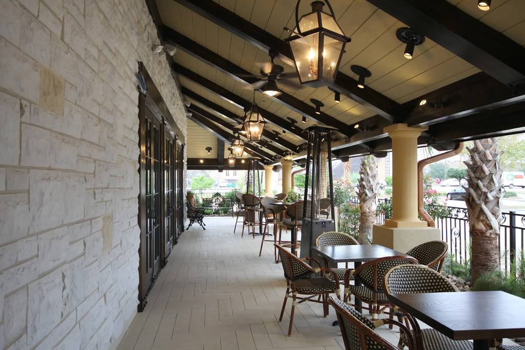 Fadi’s Mediterranean Banquet Hall | restaurant | 2000 S Texas 6, Houston, TX 77077, USA | 2819203000 OR +1 281-920-3000