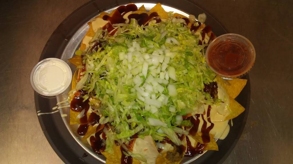 Wings Etc. | restaurant | 1399 Shadeland Ave, Indianapolis, IN 46219, USA | 3173519464 OR +1 317-351-9464