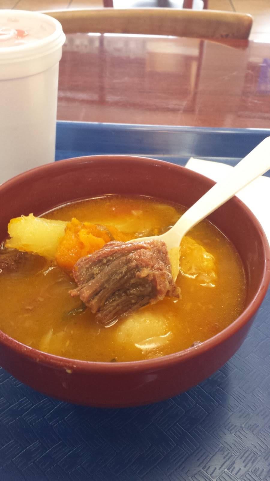 Fritanga Las Piedrecitas | restaurant | 8230 NW 103rd St, Hialeah, FL 33016, USA | 3053626199 OR +1 305-362-6199