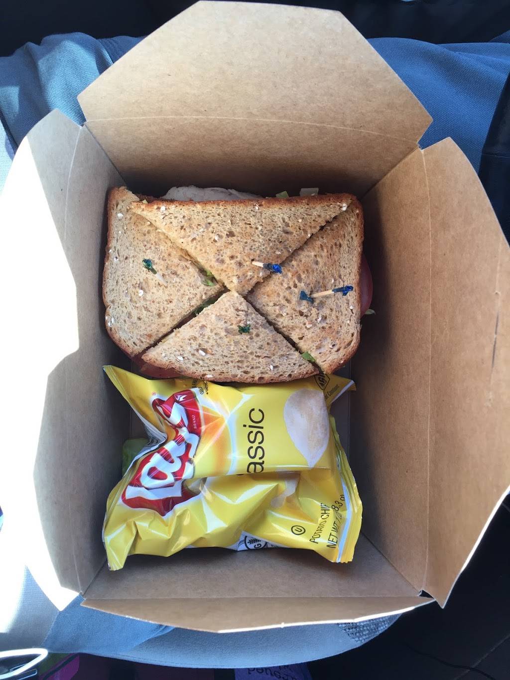 Cafe Lilah | restaurant | 1450 E Lackawanna Ave, Olyphant, PA 18447, USA | 5703828333 OR +1 570-382-8333