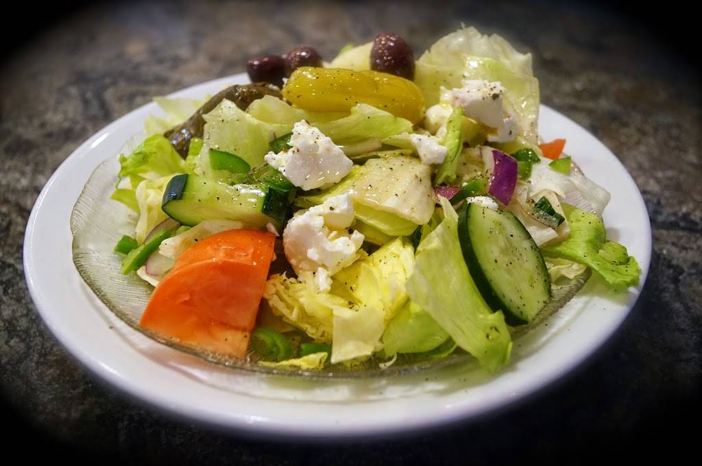 Cosmos Restaurant | restaurant | 316 S Maryland Ave, Wilmington, DE 19804, USA | 3029940920 OR +1 302-994-0920