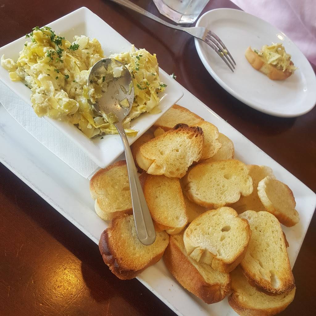 Red Onion Cafe | cafe | 227 Hardin St, Boone, NC 28607, USA | 8282645470 OR +1 828-264-5470