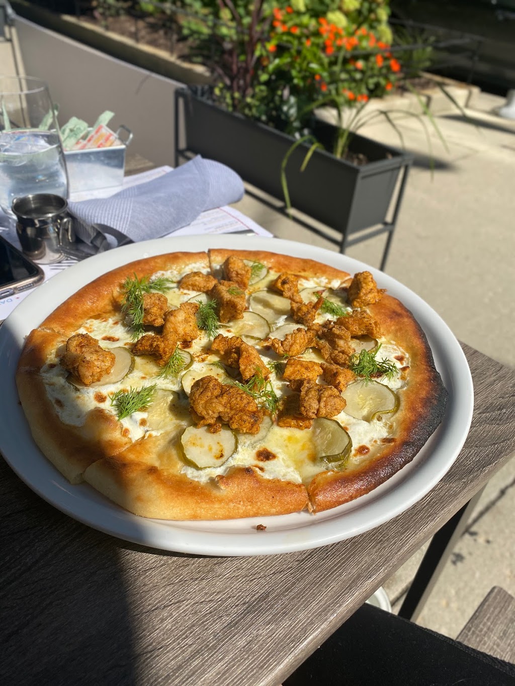 Harbor Restaurant | restaurant | 1312 S Wabash Ave, Chicago, IL 60605, USA | 3127361570 OR +1 312-736-1570