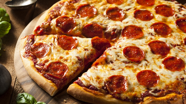 Big Mikes Pizza | meal delivery | 424 W Chisholm St, Alpena, MI 49707, USA | 9893402030 OR +1 989-340-2030