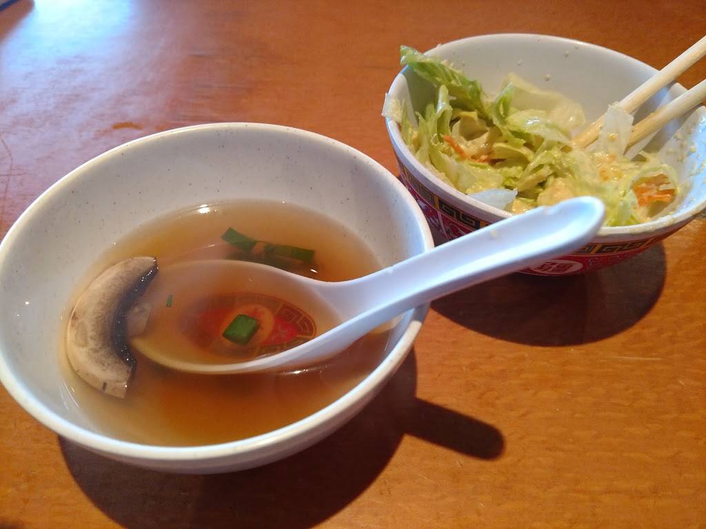 Hana Japanese Steak House | restaurant | 147 Reinhardt College Pkwy suite 12, Canton, GA 30114, USA | 7707208291 OR +1 770-720-8291