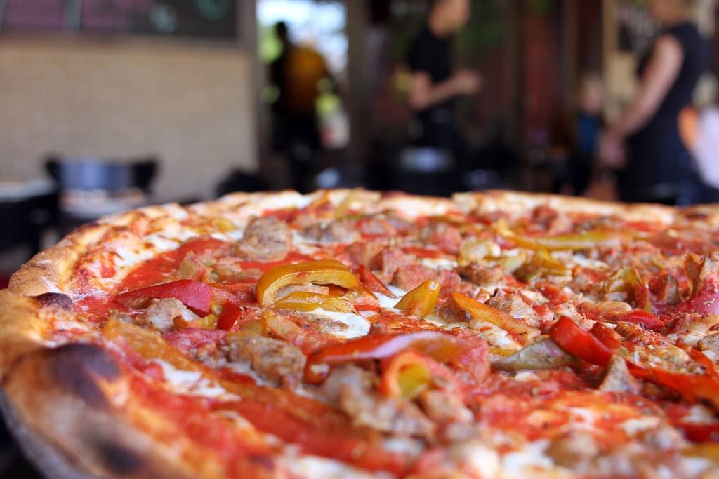 Coal Vines Prestonwood | restaurant | 5407 Belt Line Rd, Dallas, TX 75254, USA | 9726619669 OR +1 972-661-9669