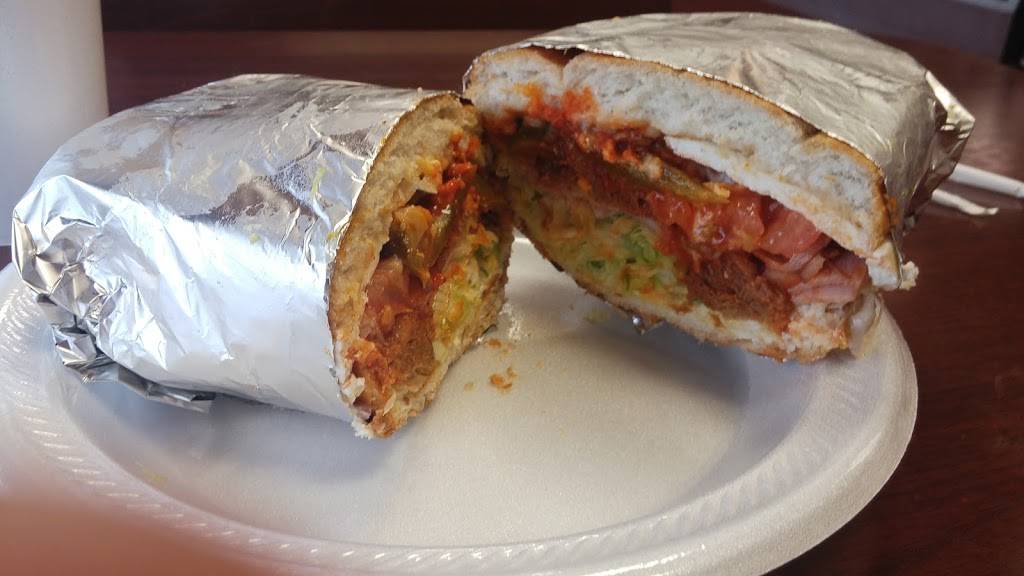 Tortas Y Jugos Caribe | restaurant | 11332 E 21st St, Tulsa, OK 74129, USA | 9184374696 OR +1 918-437-4696