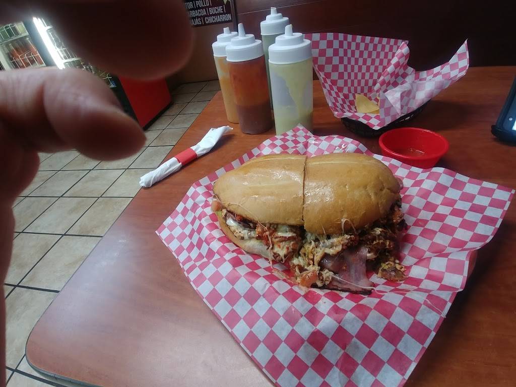 LA MICHOACANA NG (TAQUERIA) | restaurant | 4922 NW 23rd St, Oklahoma City, OK 73127, USA | 4059175903 OR +1 405-917-5903