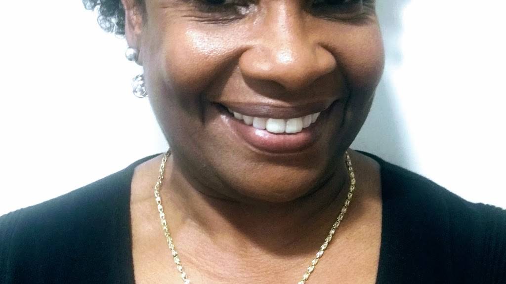 Jahnets Jamaican Cuisine | restaurant | 3810 S State Rd 7 Unit E, Miramar, FL 33023, USA | 9542572828 OR +1 954-257-2828