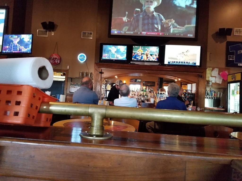 Chubby Rays | restaurant | 3910 Ruckriegel Pkwy, Jeffersontown, KY 40299, USA | 5022671188 OR +1 502-267-1188