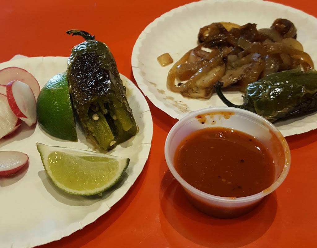 Taqueria El Grullense | restaurant | 117 N Sacramento St, Lodi, CA 95240, USA | 2093333303 OR +1 209-333-3303