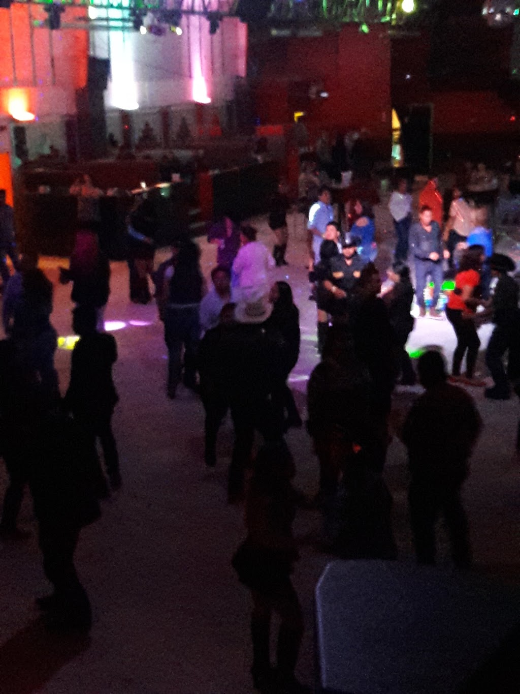 El Tenampa | restaurant | 2381 Lackey St, Lumberton, NC 28360, USA | 9106746720 OR +1 910-674-6720