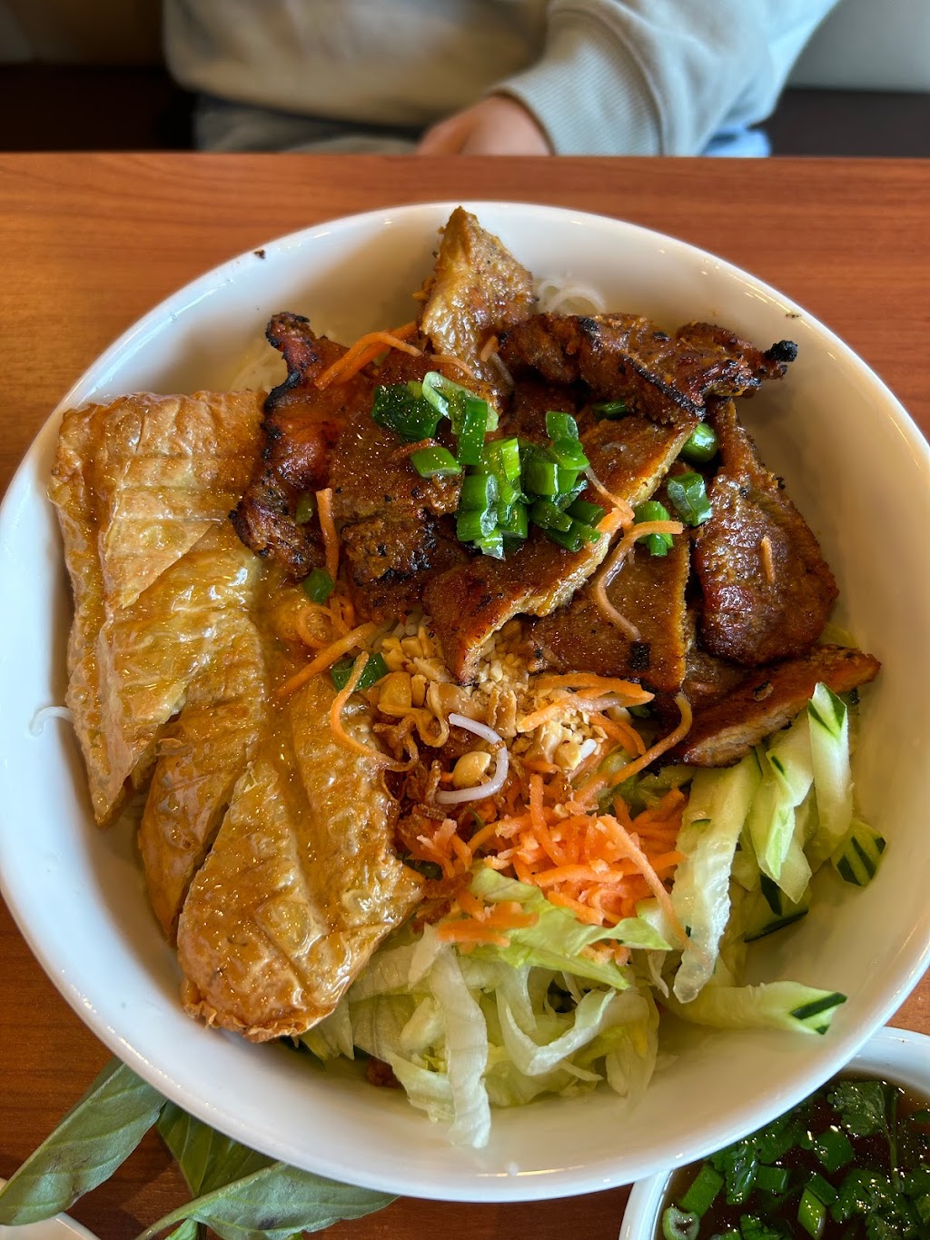 PHO ISLAND | restaurant | 13161 Peyton Dr #A, Chino Hills, CA 91709, USA | 9093139736 OR +1 909-313-9736